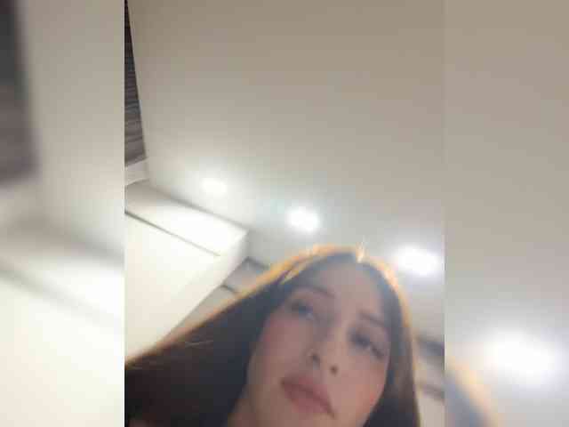 VictoriaBix