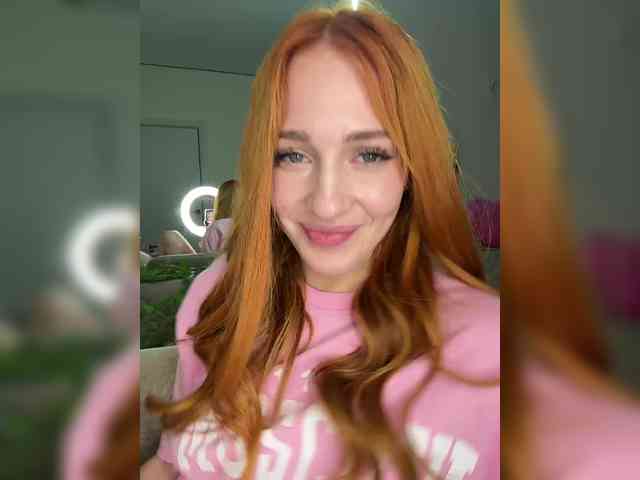 VictoriaBix webcam