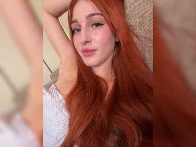 VictoriaBix webcam