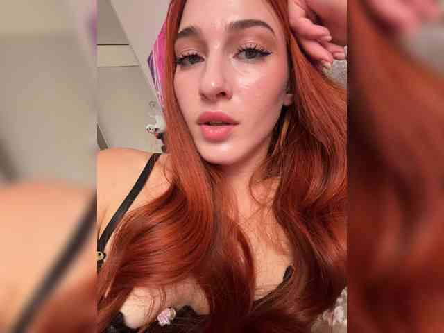 VictoriaBix webcam