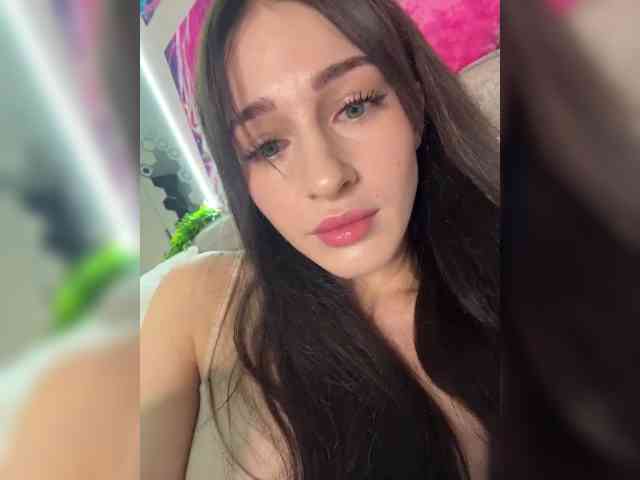 VictoriaBix