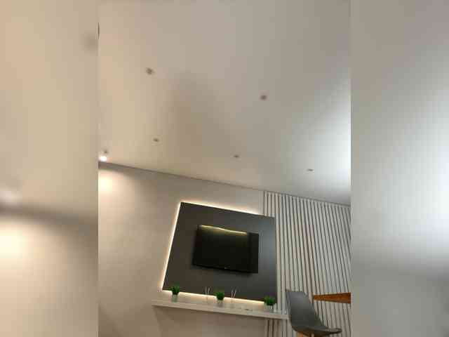 watch live sex ArinaSmile