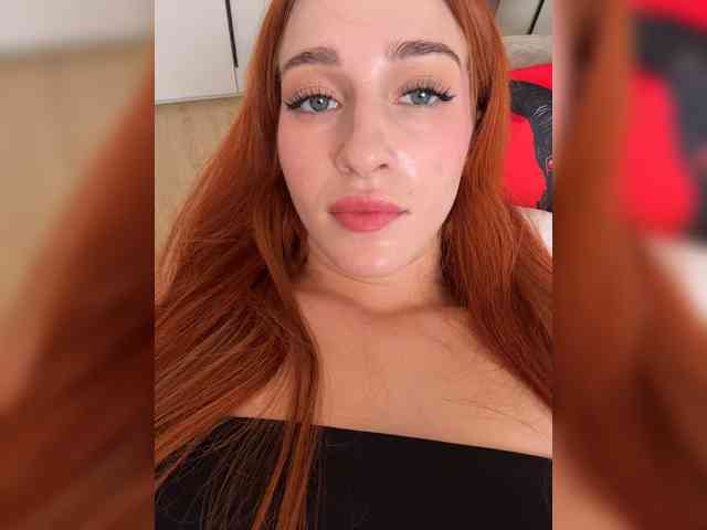 VictoriaBix
