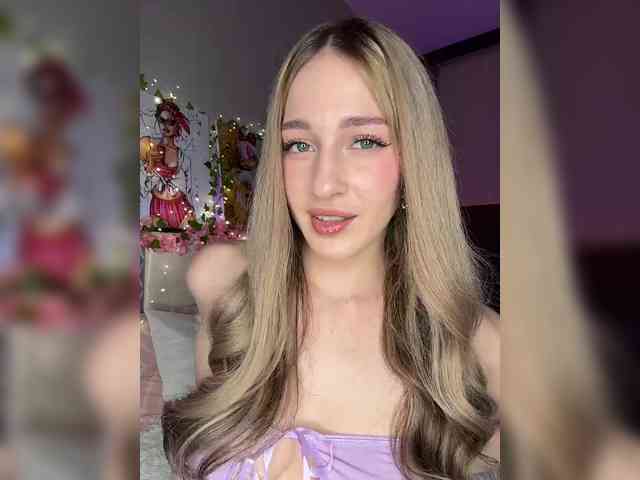 VictoriaBix