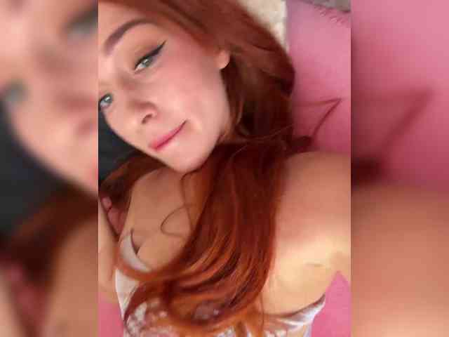 VictoriaBix
