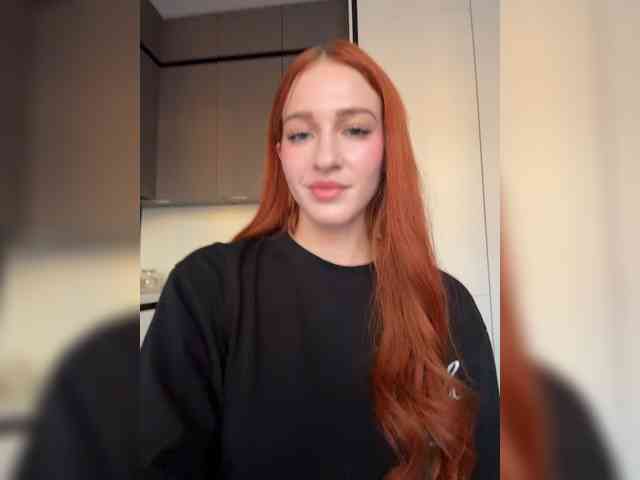 VictoriaBix