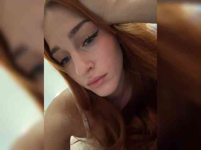VictoriaBix