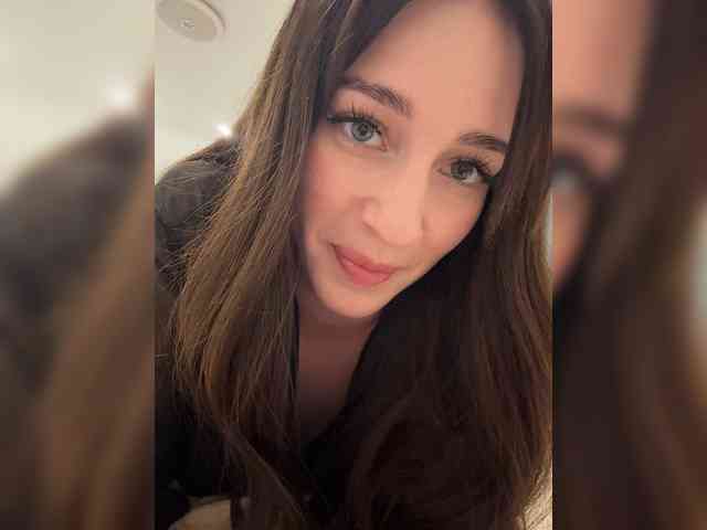 VictoriaBix
