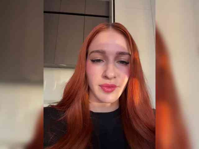 VictoriaBix webcam