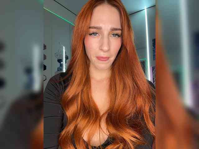 VictoriaBix