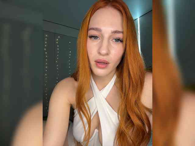 VictoriaBix webcam