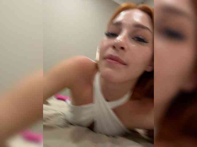 VictoriaBix