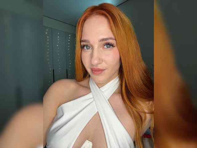 VictoriaBix webcam