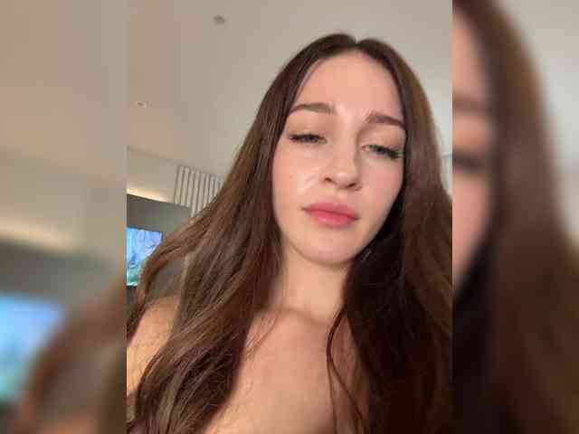 VictoriaBix