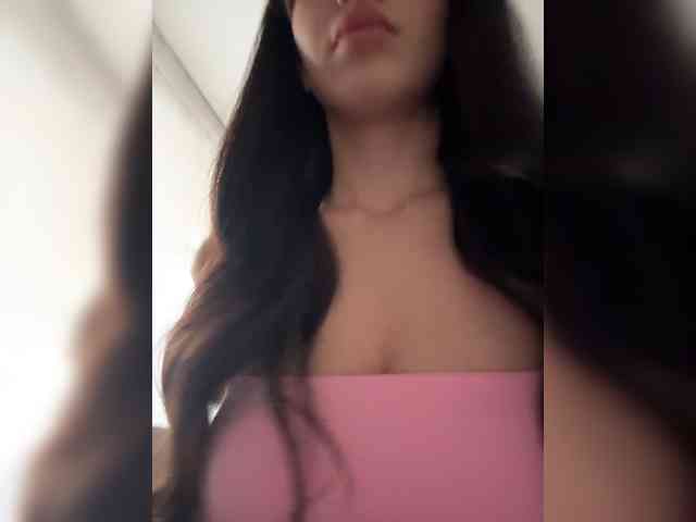 VictoriaBix
