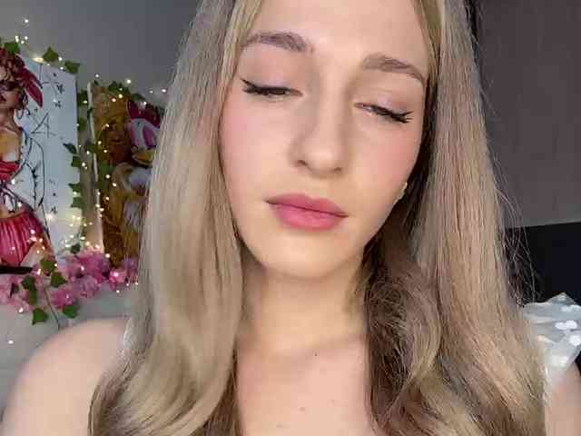Модель: VictoriaBix