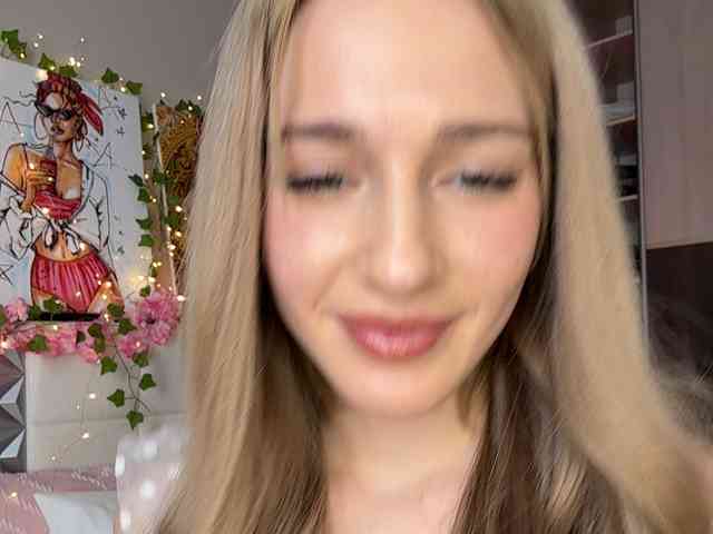 VictoriaBix