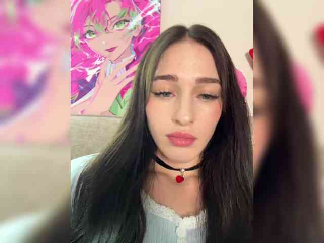 VictoriaBix