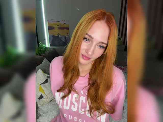 Model: VictoriaBix