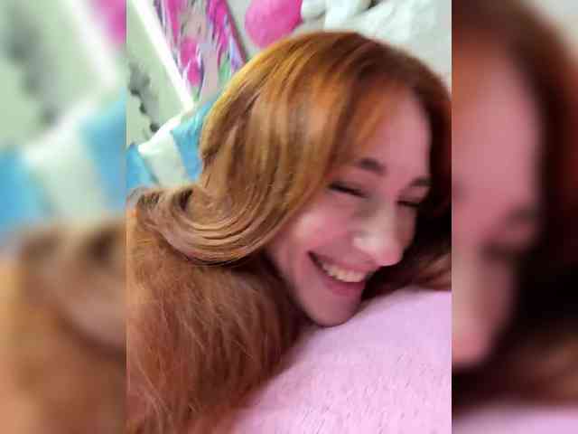 ArinaSmile ArinaSmile