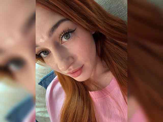 VictoriaBix