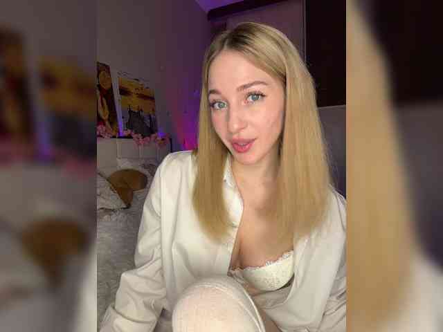 Модель: VictoriaBix