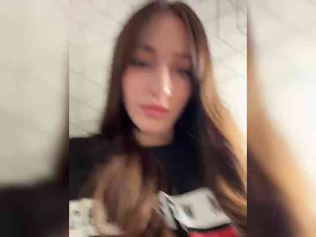 victoriabix's live room