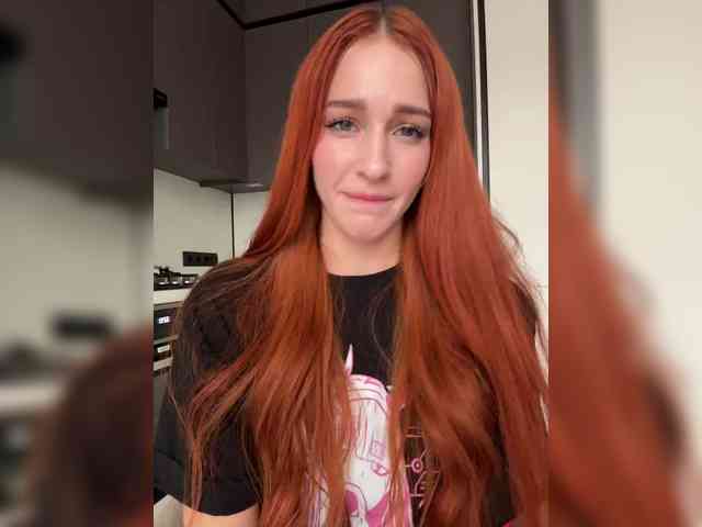 VictoriaBix webcam