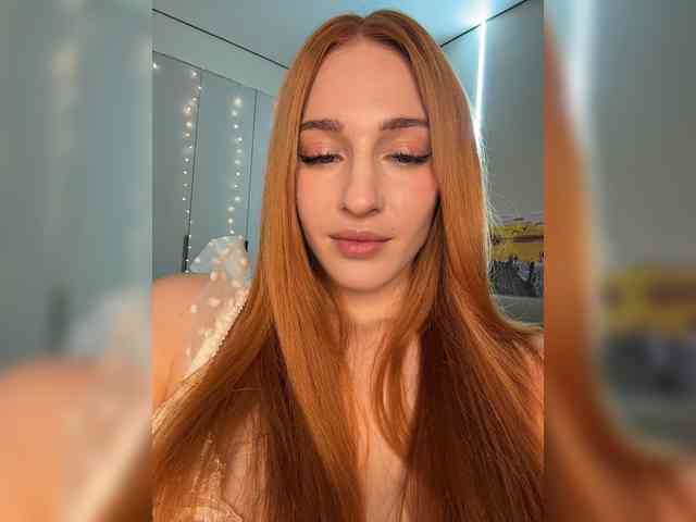 VictoriaBix