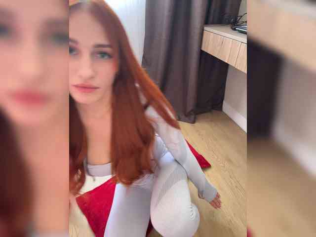 VictoriaBix
