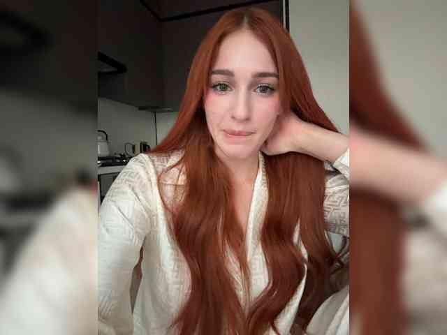 VictoriaBix webcam
