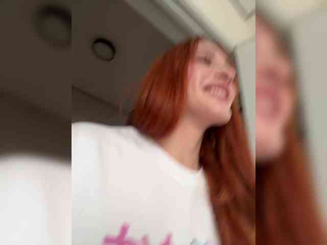 VictoriaBix