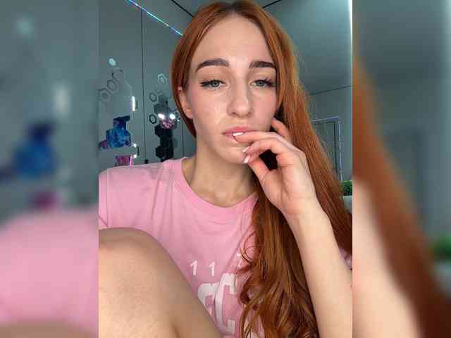 VictoriaBix