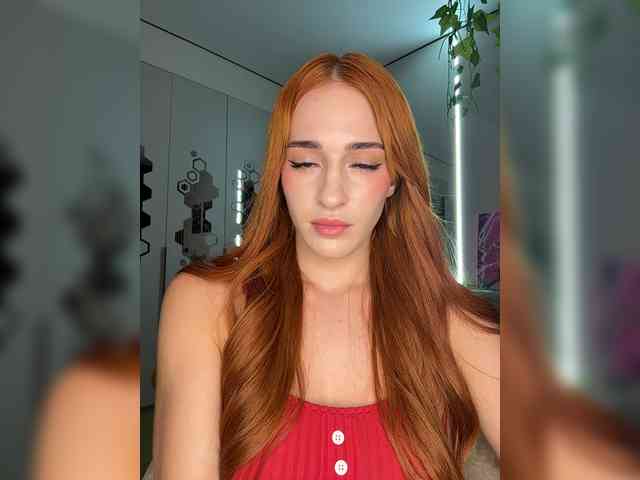 VictoriaBix webcam