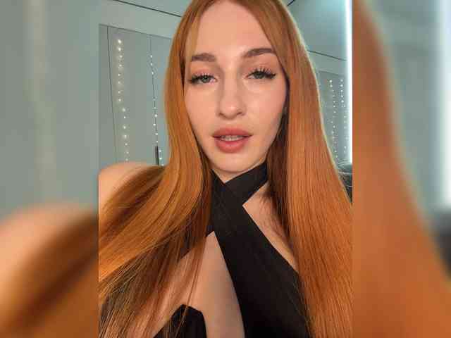 Model: VictoriaBix