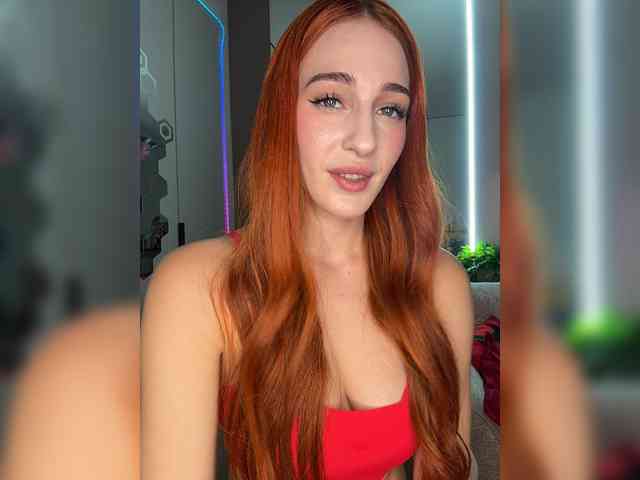 ArinaSmile ArinaSmile