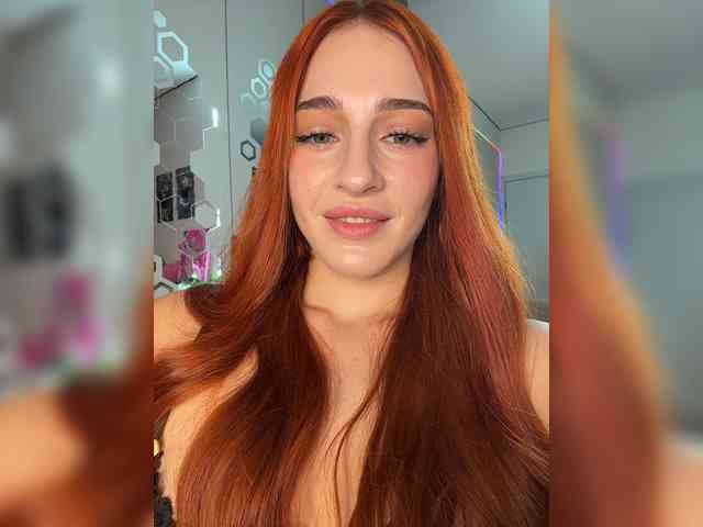 VictoriaBix webcam