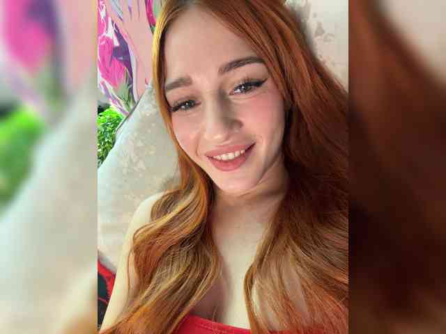 VictoriaBix webcam