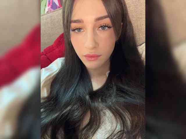 VictoriaBix