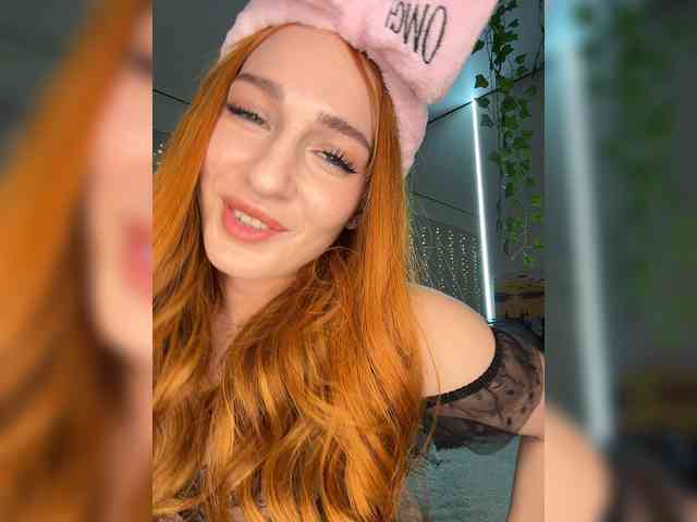 VictoriaBix
