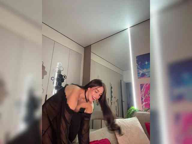 VictoriaBix