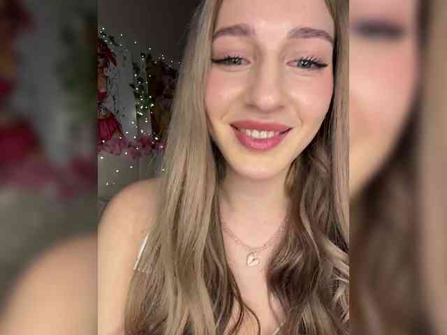 VictoriaBix webcam