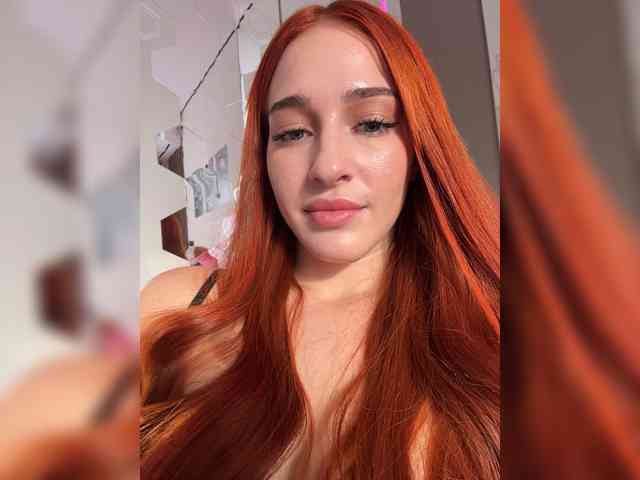 VictoriaBix webcam
