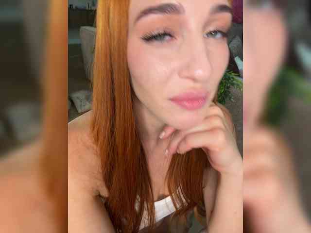 VictoriaBix webcam