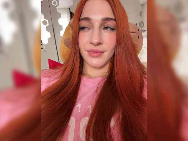 VictoriaBix webcam