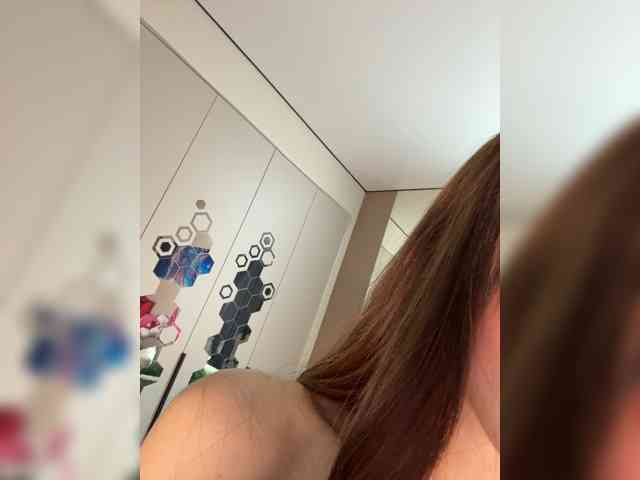VictoriaBix