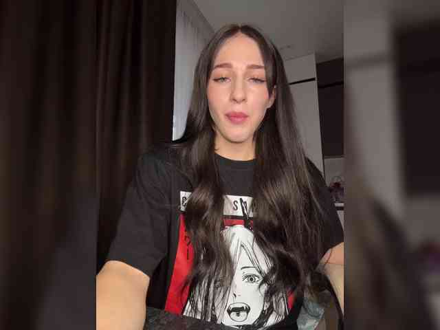 VictoriaBix
