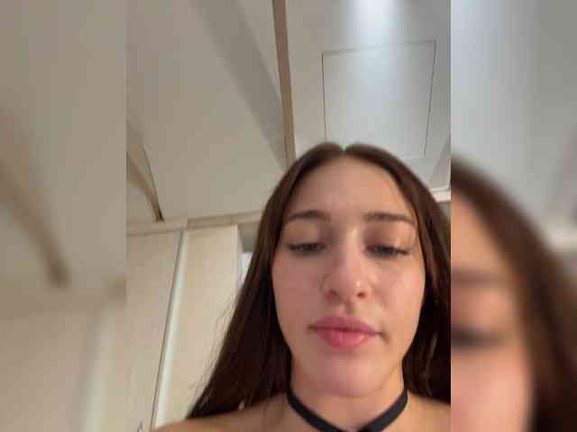 VictoriaBix