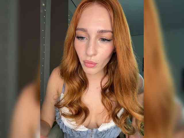Model: VictoriaBix