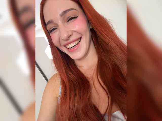 VictoriaBix webcam
